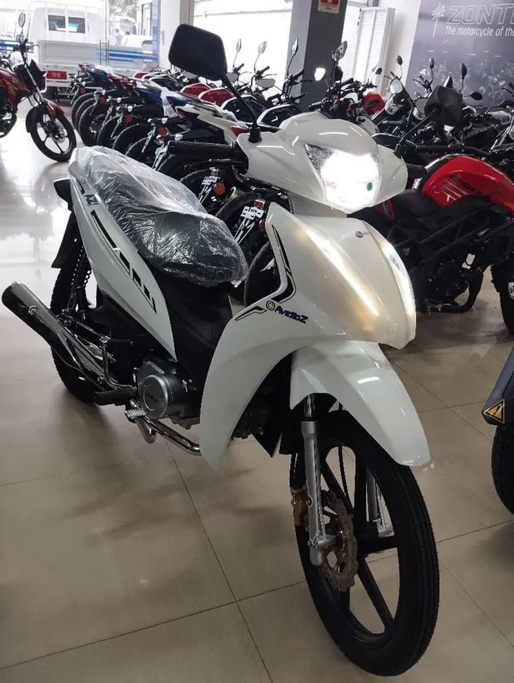 AZ1 COM      300 DE ENTRADA 