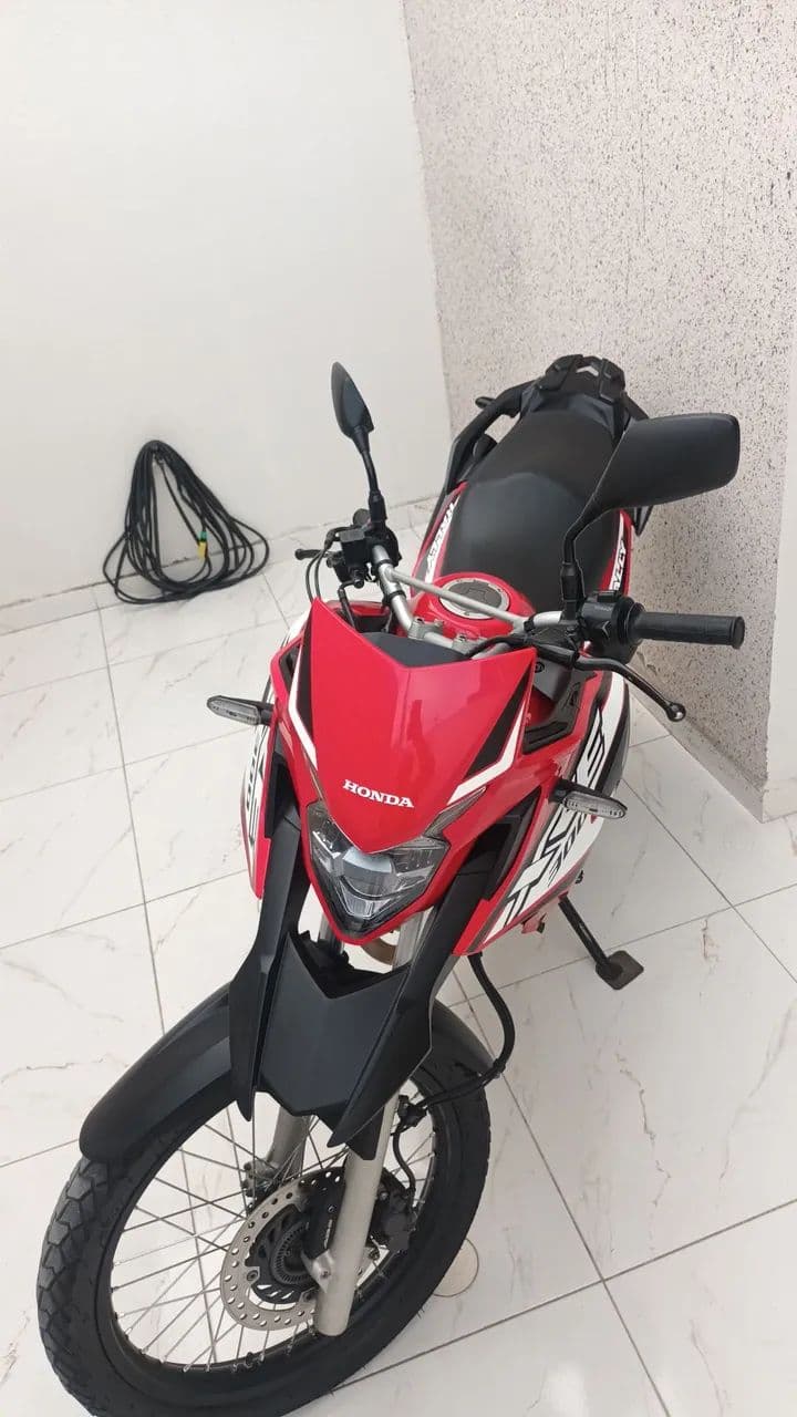 Vendo 