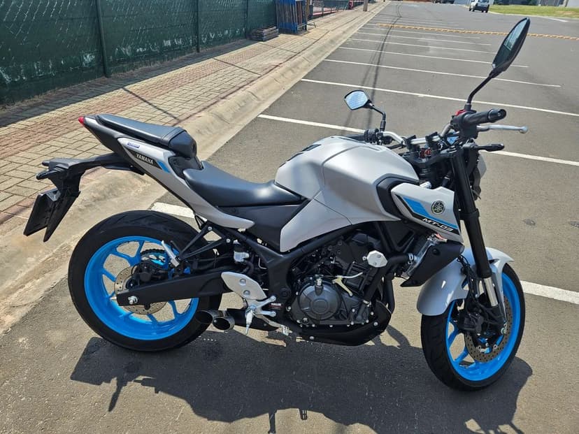 MT 03 2026 