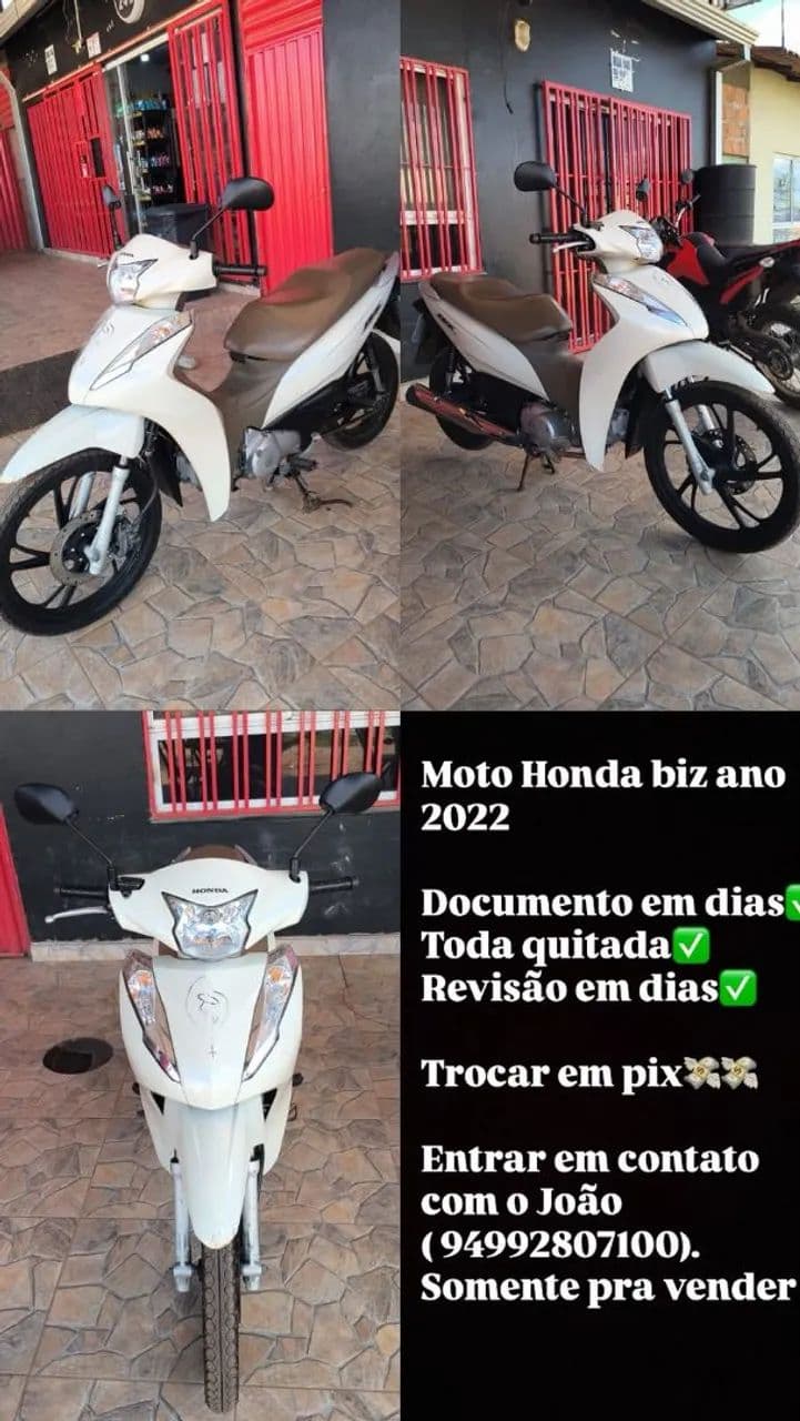 Entrar em contato com 94992807100