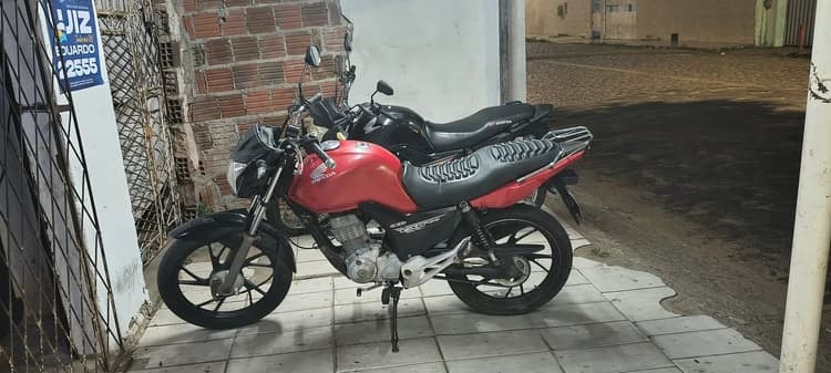 Fan 125 2014