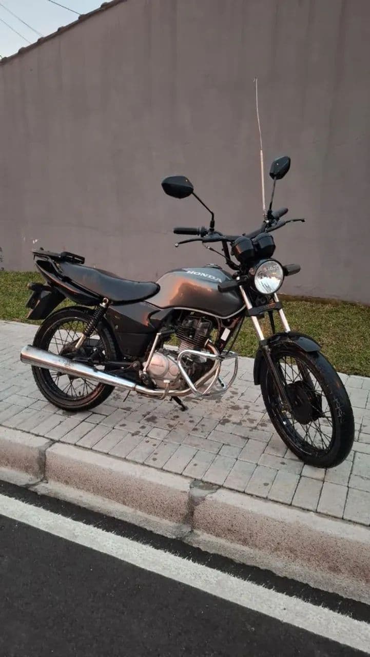 Vendo 