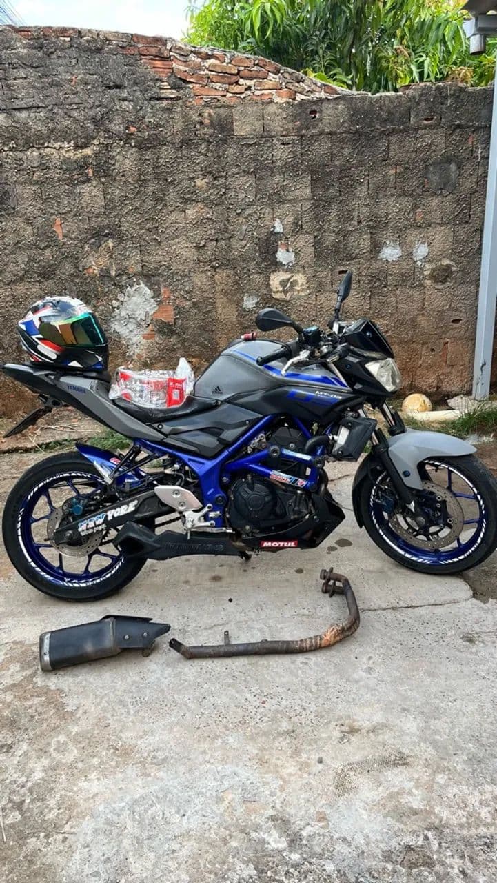 MT 03 2017