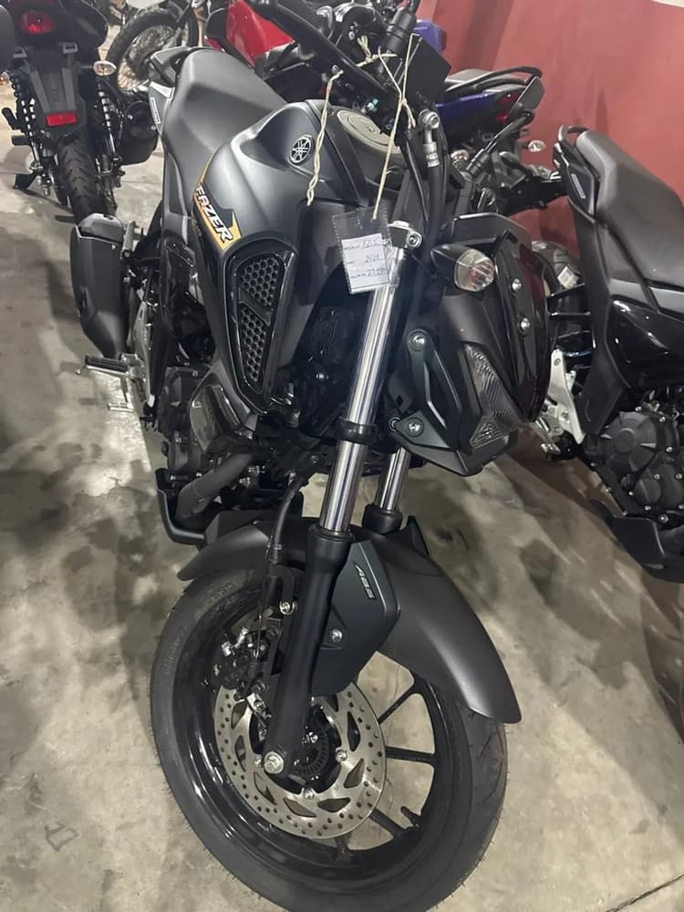 Fz 15 2024  