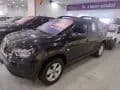 Renault Duster Intense Plus 1.6 16V Flex Aut. 2026
