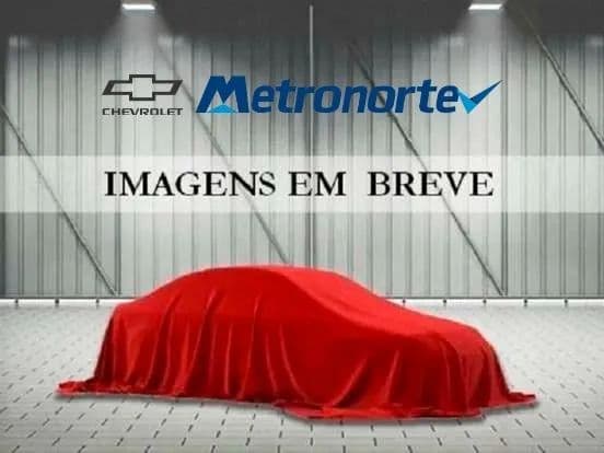 Renault Duster Dynamique 1.6 Flex 16V Aut. 2019