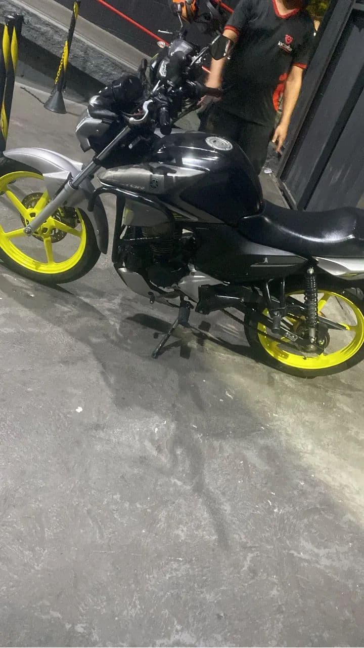Moto 