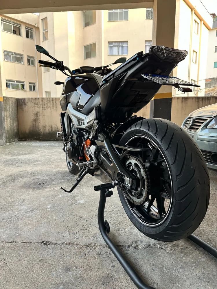 Mt 09
