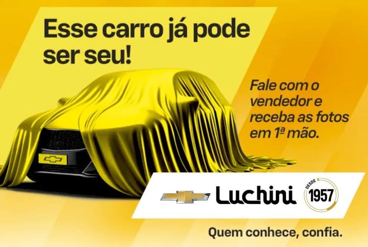 Hyundai HB20 Evolution 1.0 Flex 12V MEC 2022