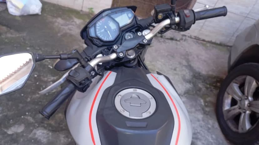 Mt03