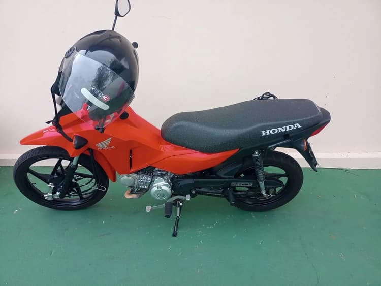 Moto top