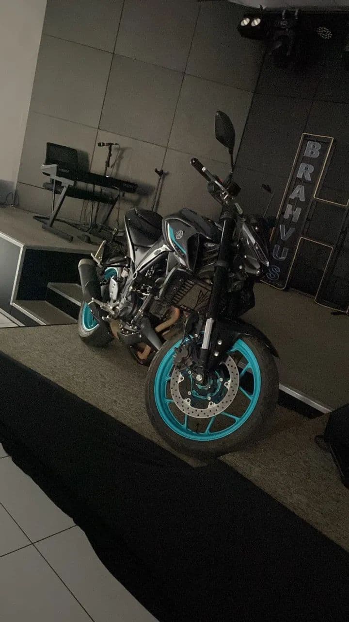 MT 03