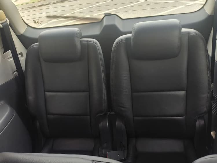 JAC J6 2.0 16V 5P Mec. 2012
