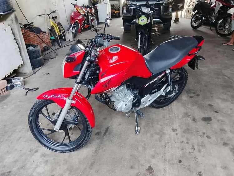 Para vender 