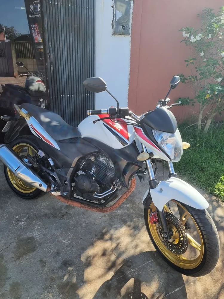 Meu nome