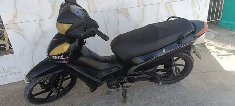 3.500 