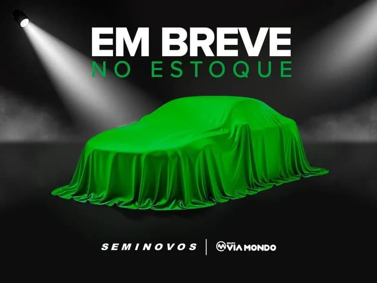 Fiat Argo Drive 1.0 Firefly 2019
