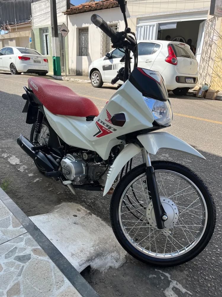 Pop 110 es 2026 