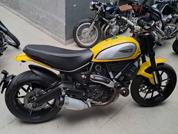 Ducat icon 800