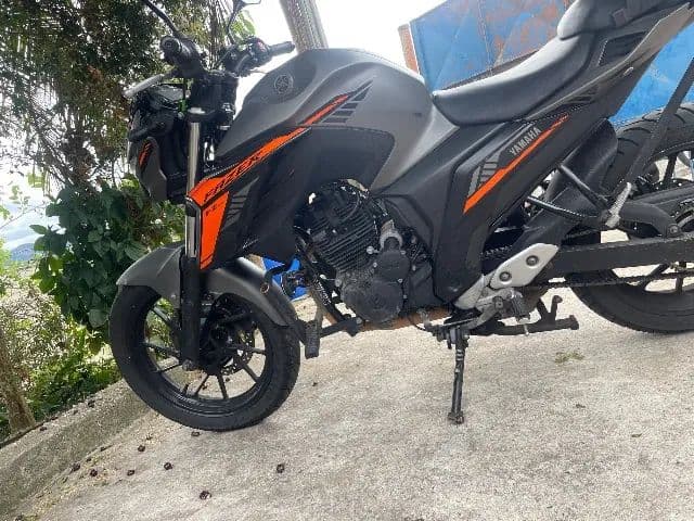 Moto