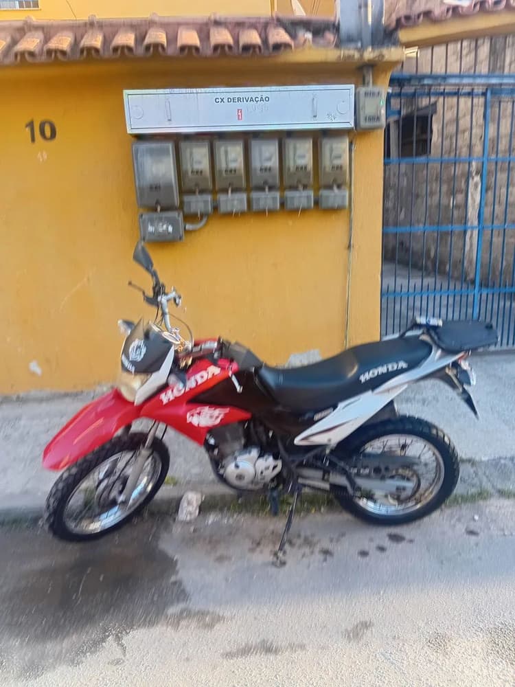 Moto bros 2014