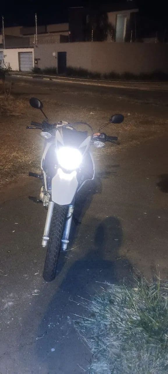 Vendo 