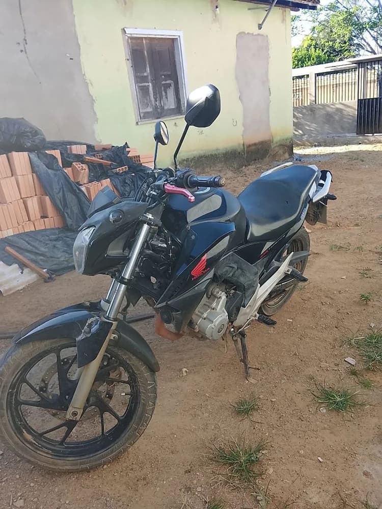 Preçinho