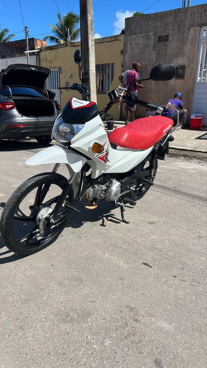 Vendo Pop 2026 Zera