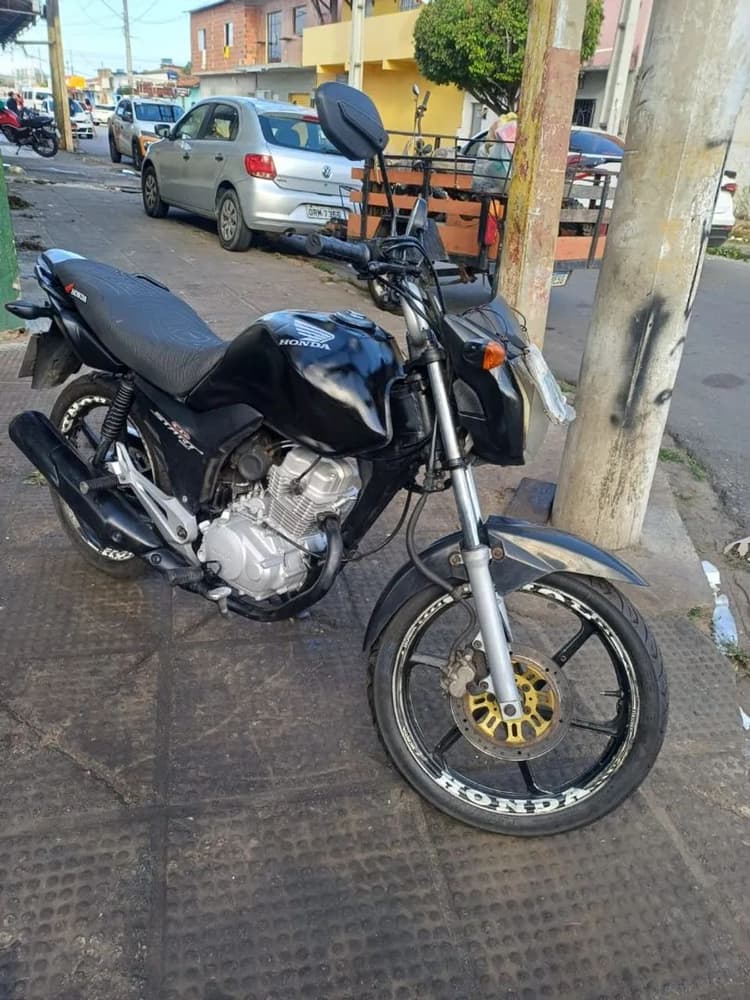 Cg 150