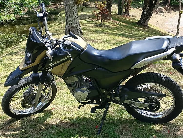 Moto 
