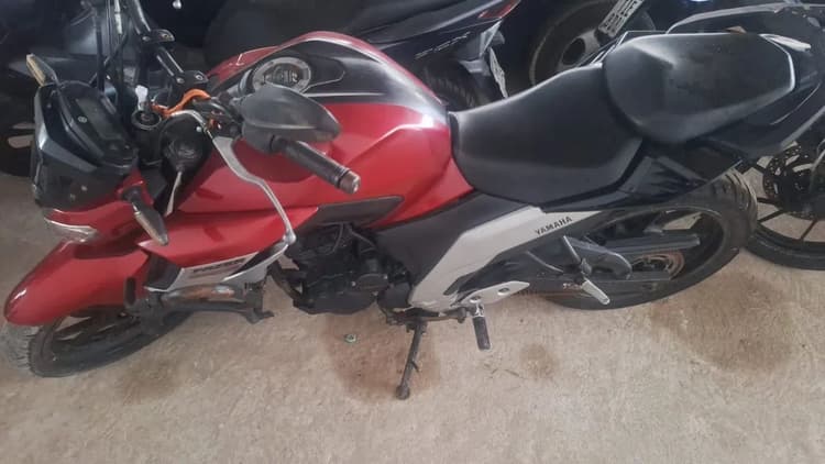 Fz25