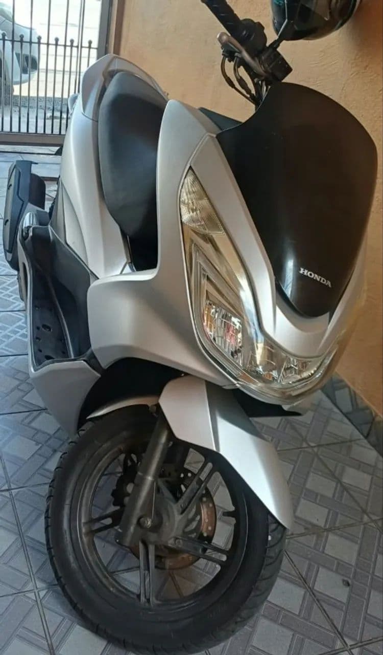 Pcx 150  