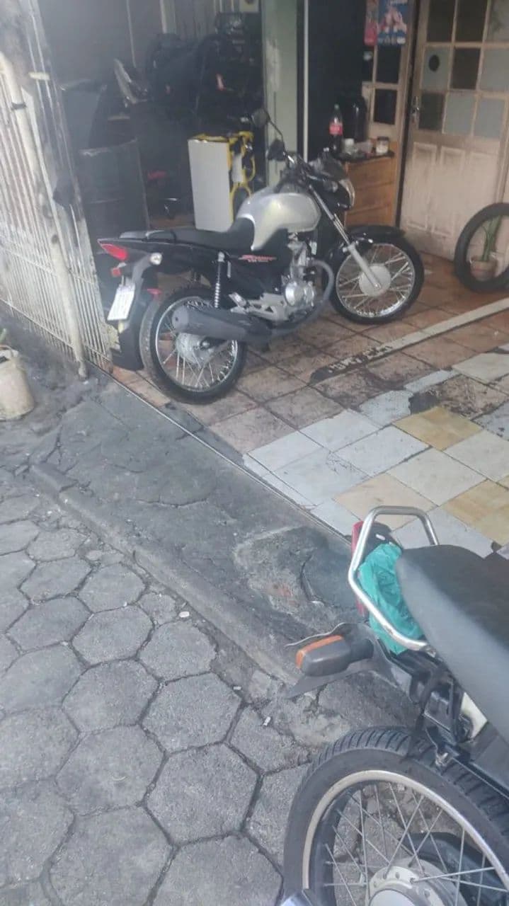 Troco por uno 