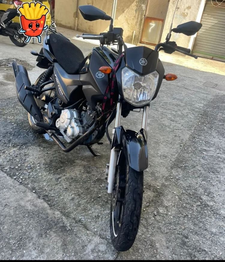 Factor 125 flex 2019