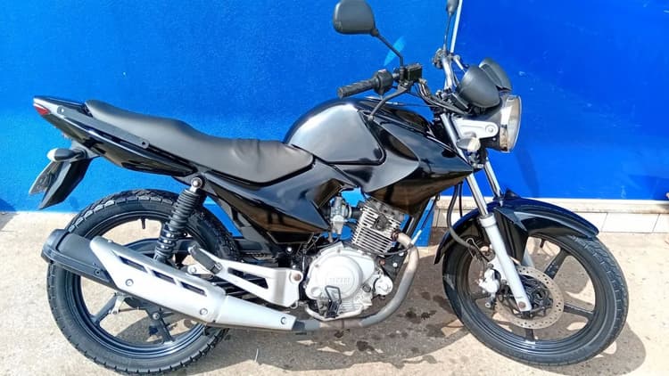 FACTOR 125 ED COMPLETA 
