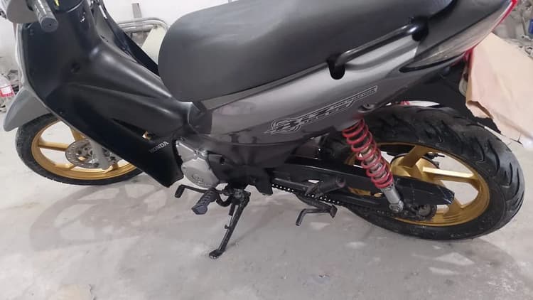 Vende-se 