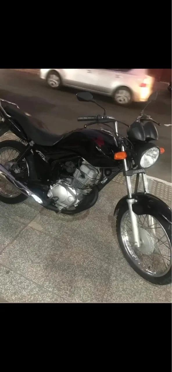  Cg 150