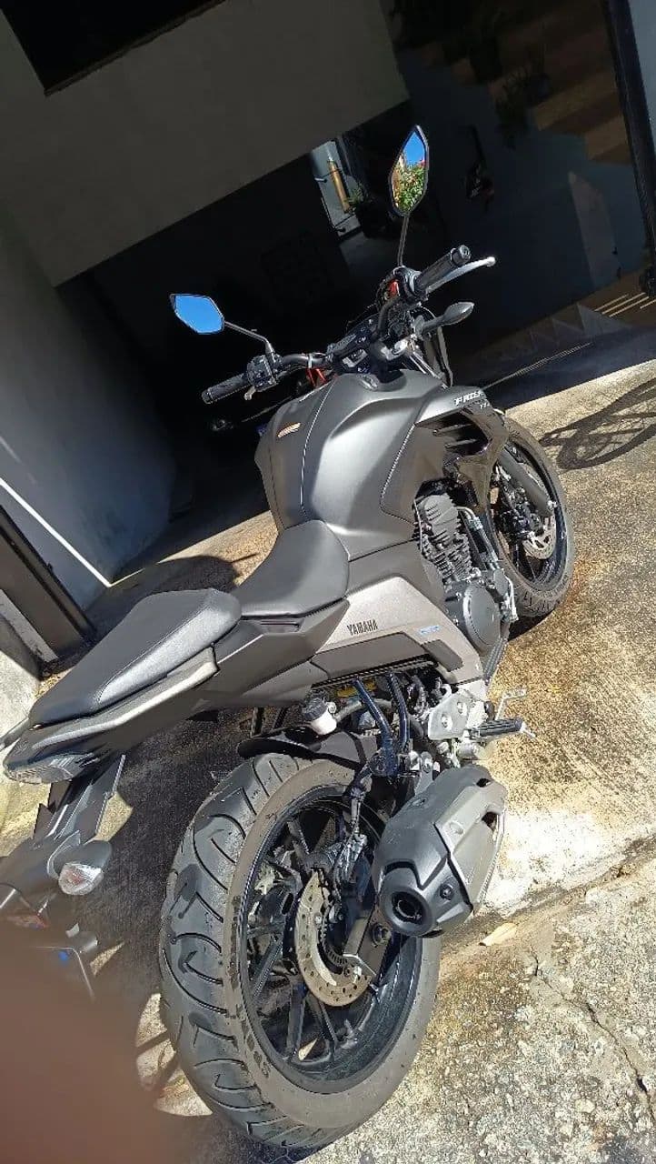 fazer 250 ano 2022 zerada