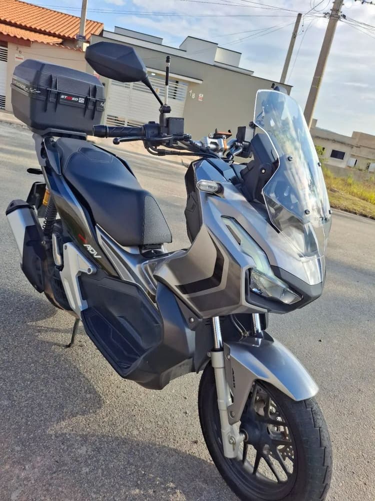 ADV 2023