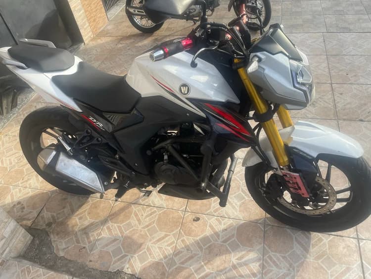 VENDO