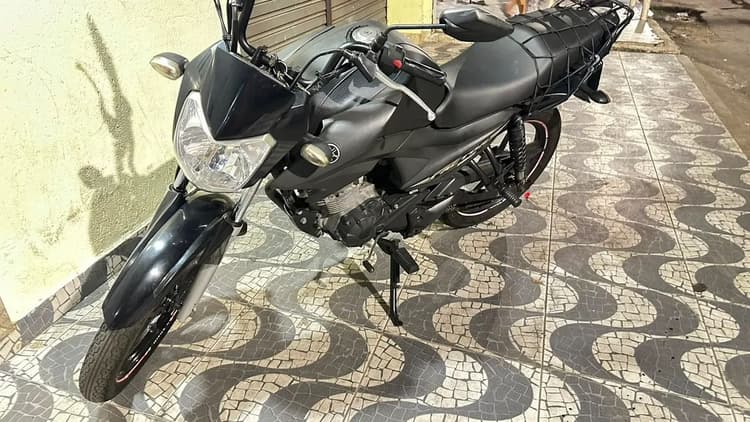 Factor 150 flex 2021