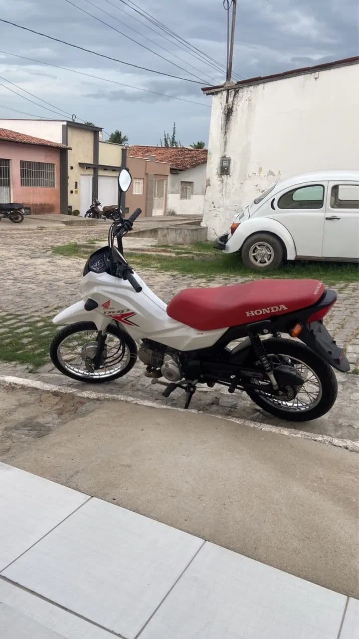Pop 2025 repasse de consórcio