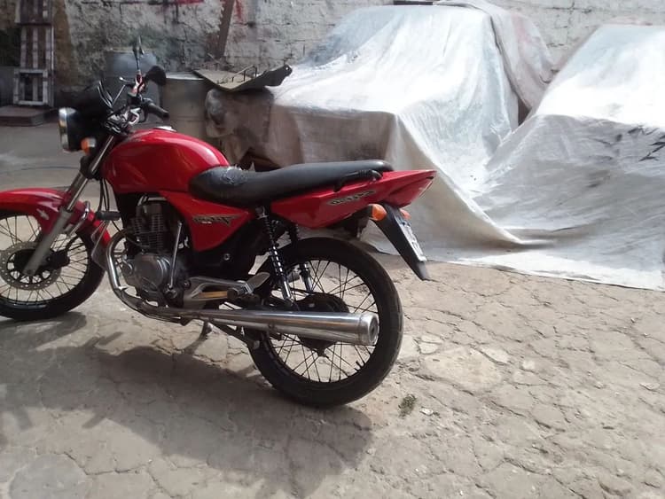 Vendo