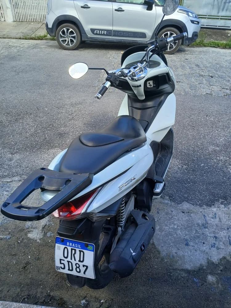 Moto