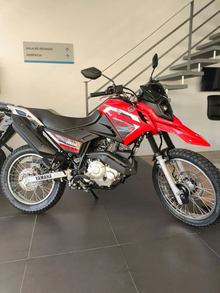 CROSSER S FLEX