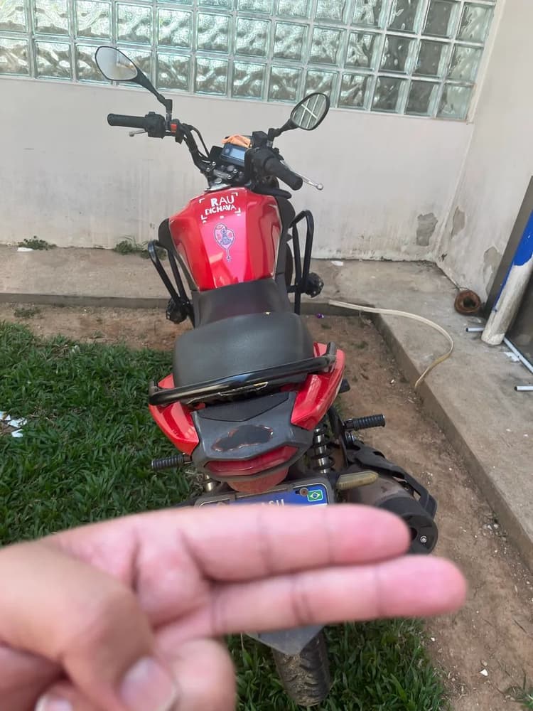 Vendo factor 150 ano 2020/2021