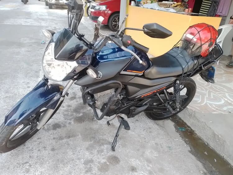 Moto