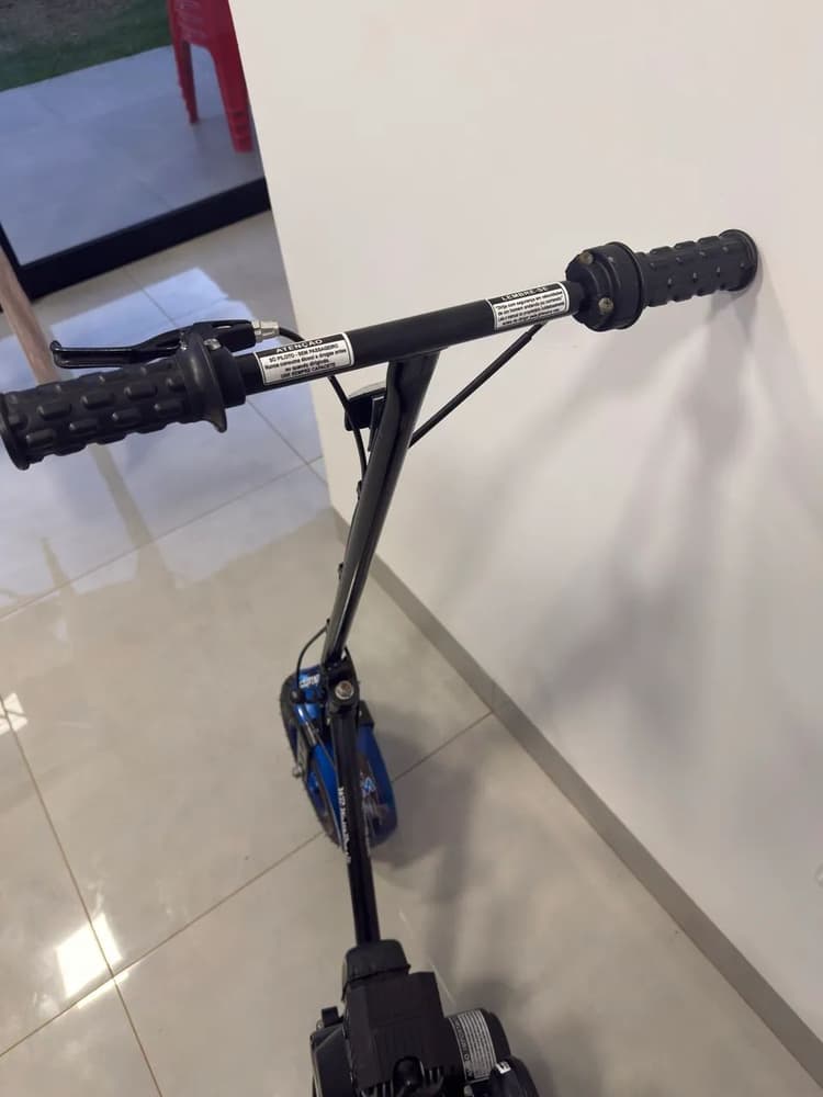 Walk Machine em perfeito estado 