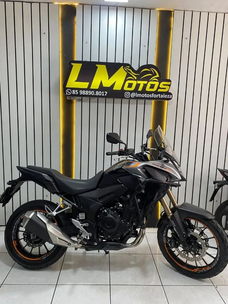CB500x ANO-2023
