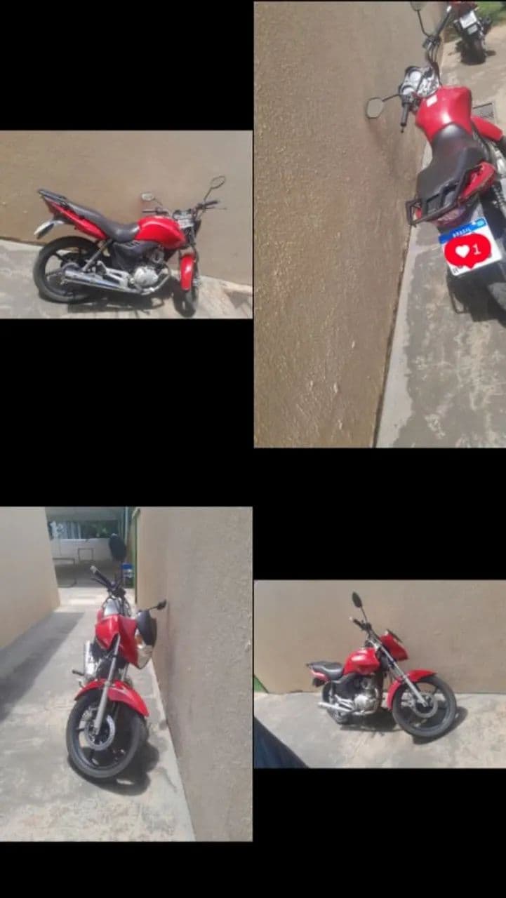Moto 